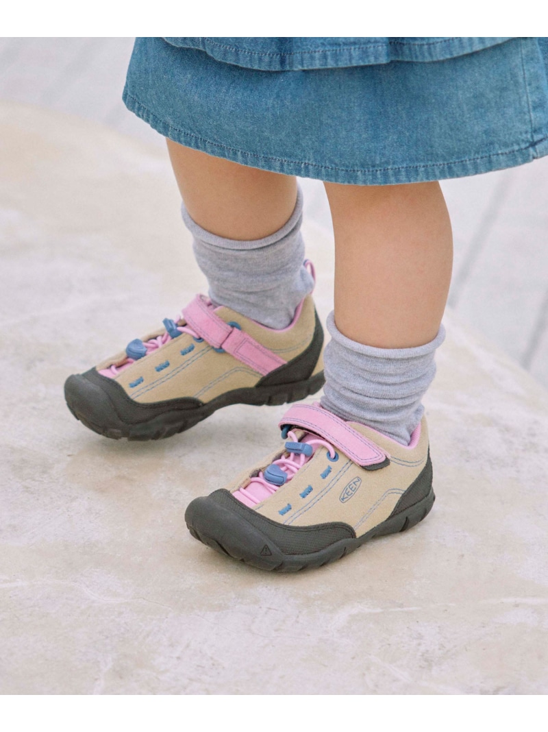 楽天市場】CHILDREN JASPER II キッズ ジャスパー ツー KEEN キーン
