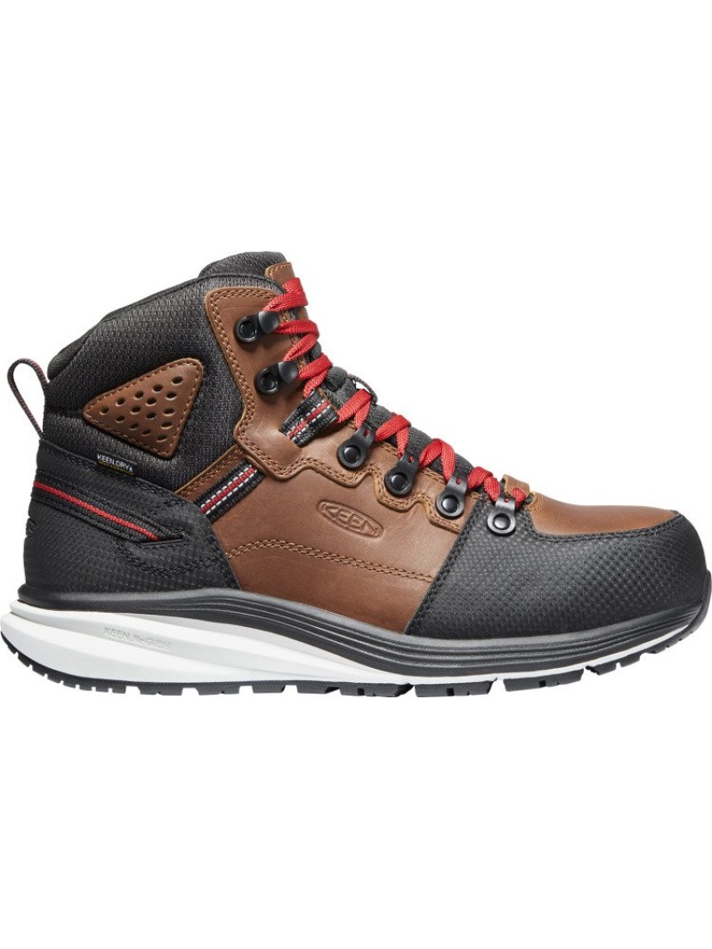 安全靴 足袋 キーン」の人気商品一覧 | 安い商品を通販サイトから探す