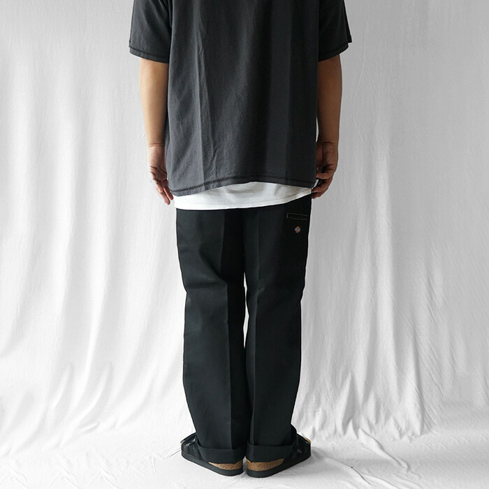 楽天市場】【20%OFFセール】Dickies Extended by GORO NAKATSUGAWA(MIN