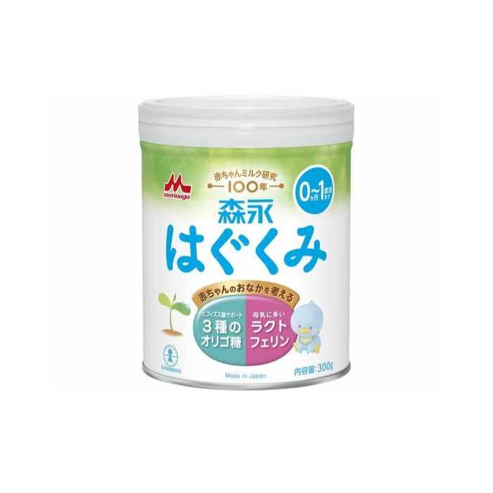 粉ミルク はぐくみ 森永」の人気商品一覧 | 安い商品を通販サイトから