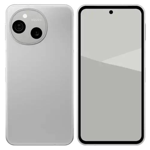 楽天市場】AQUOS sense10 本体 SIMフリー 256GBの通販