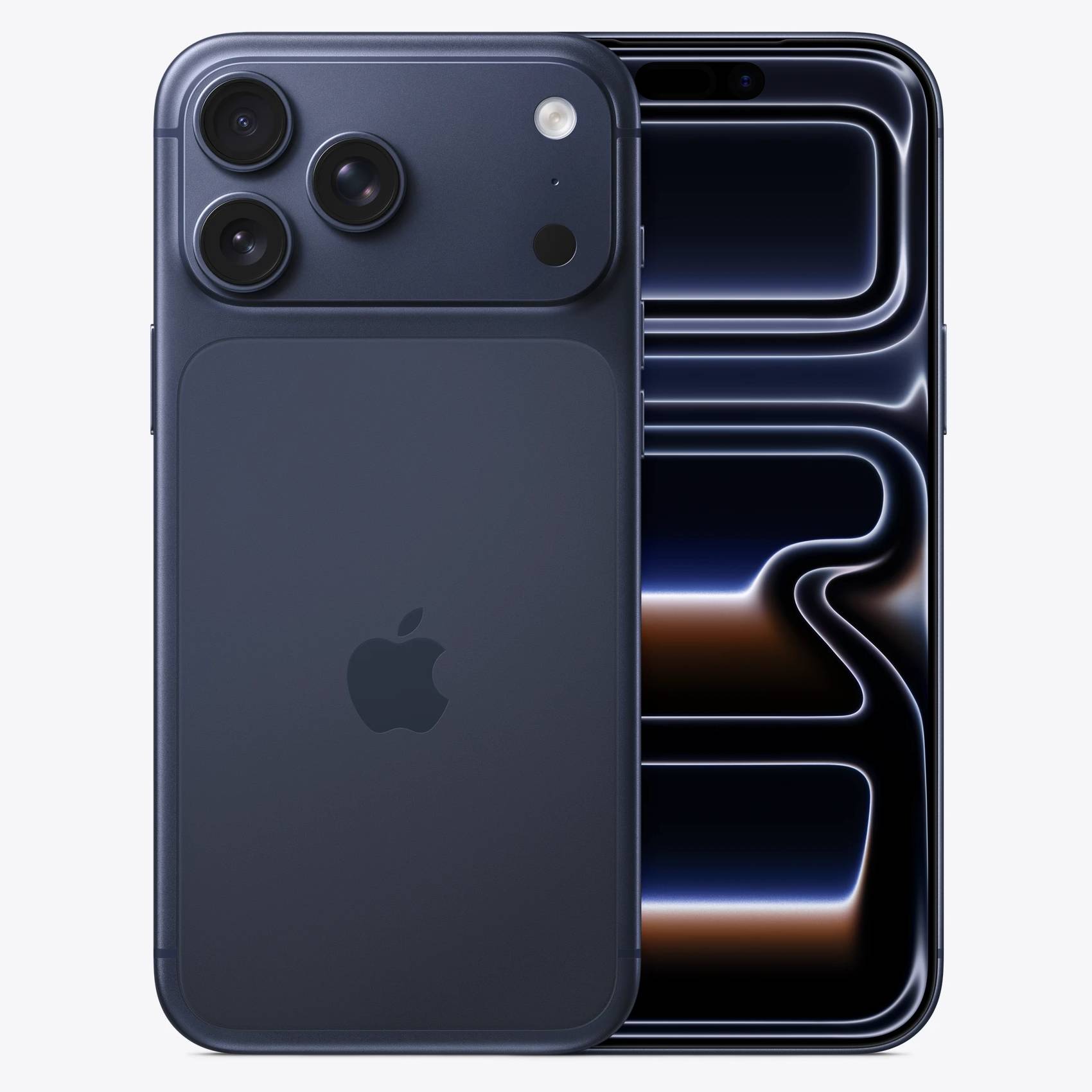 楽天市場】【土日、祝日発送、店舗受取可】新品未開封品【Nランク】SIM