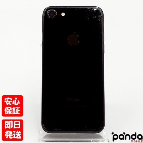 楽天市場】iphone7（シリーズiPhone（アップル））（スマートフォン