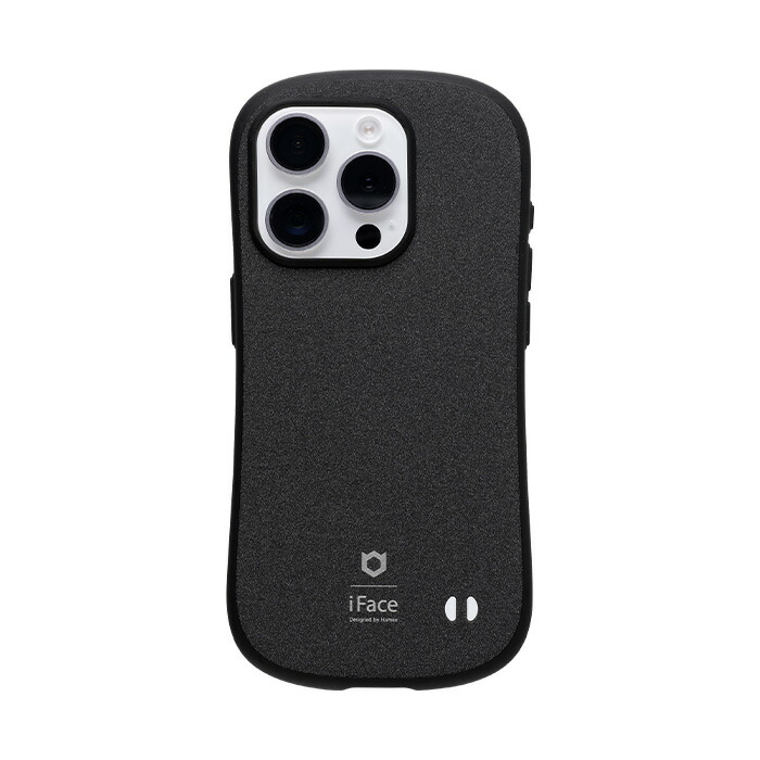 楽天市場】【公式】 iFace iPhone15 ケース iPhone 15 Pro ケース 15