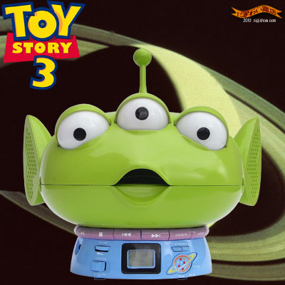 楽天市場】【送料無料】 [販売終了]【 ディズニー トイストーリー