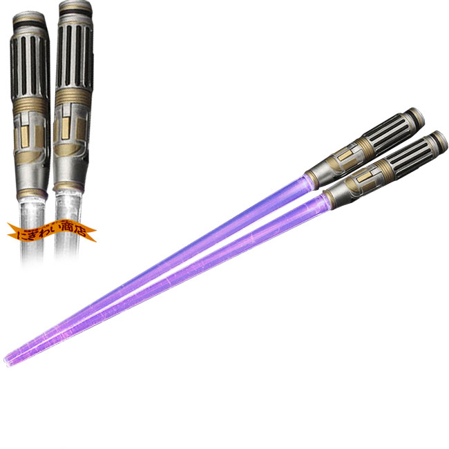 楽天市場】【販売終了】スターウォーズ STAR WARS ライトセーバー