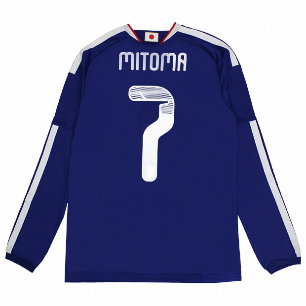 楽天市場】ブライトン 三笘薫の通販