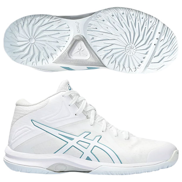 楽天市場】【10/30までポイント5倍】レディース レディゲルフェアリー