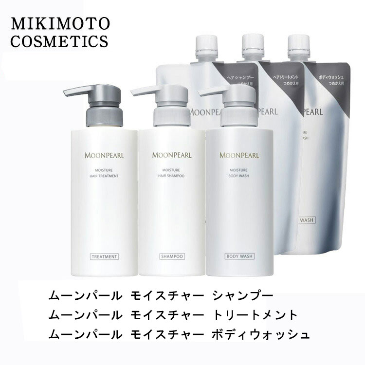 楽天市場】NMN QOL Premium 377mg×60カプセル【ALEN / アレン】NMN純度