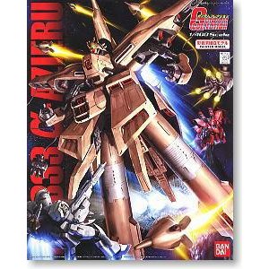 楽天市場】【新品】【ガンダムコレクション】1/400 ガンダム