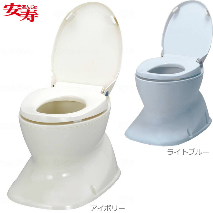 楽天市場】サニタリ エース hg 据置 式の通販