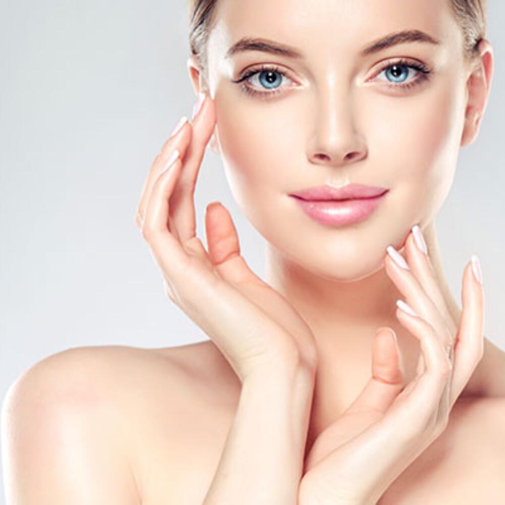 楽天市場】プレステージ ル コンサントレ ユー 15mlディオール dior