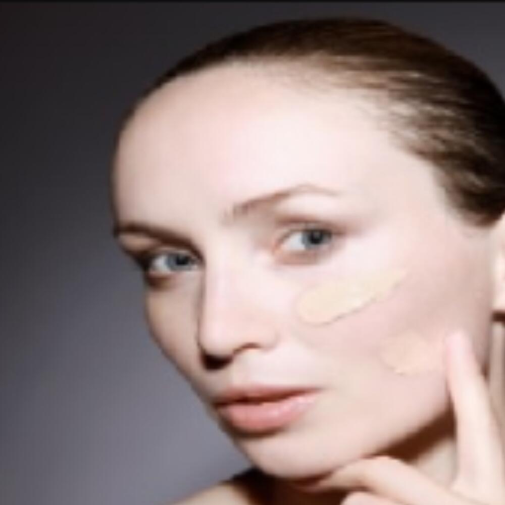 楽天市場】ゲラン パリュール ゴールド スキン フルイド マット＃1N