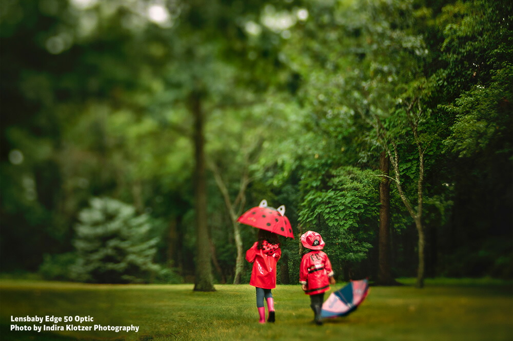 楽天市場】【即配】 LENSBABY レンズベビー コンポーザープロII エッジ