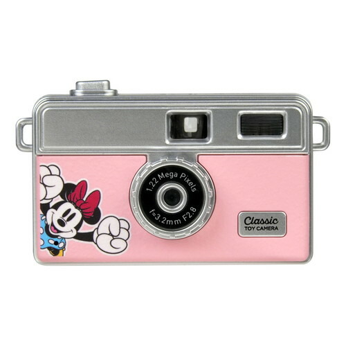 楽天市場】デジタルハリネズミ カメラの通販