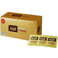 楽天市場】仙生露エキスロイヤル アガリクスアガリクスエキスの通販