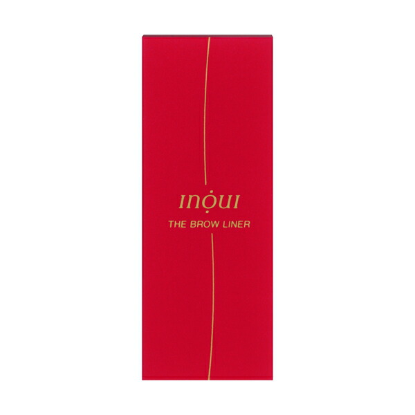 楽天市場】インウイ ザ ブローライナー 本体の通販