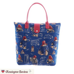 楽天市場】アウトレット☆フォートナム&メイソン/Fortnum & Mason F&M