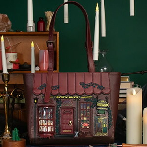 楽天市場】CHANEL シャネル 紙袋 ラッピング ギフト用 ショッパー XL