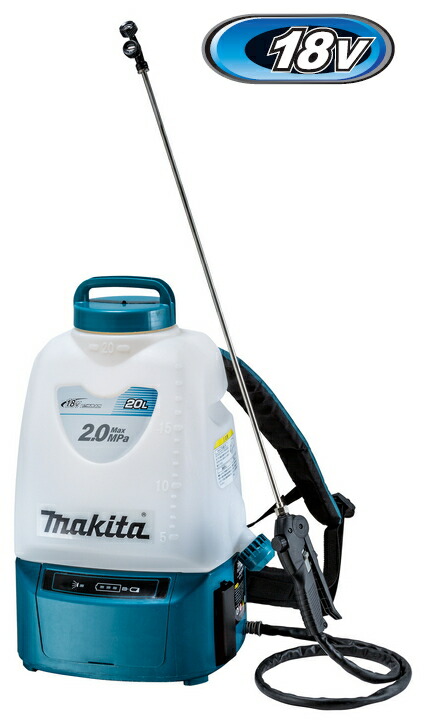 楽天市場】西邦工業 〈クーラーキャップ〉ステンレス製 貫通配管用