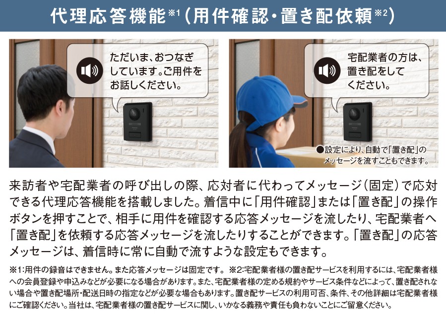 楽天市場】Panasonic テレビドアホン 新商品 VL-SE31XL（電源直結式