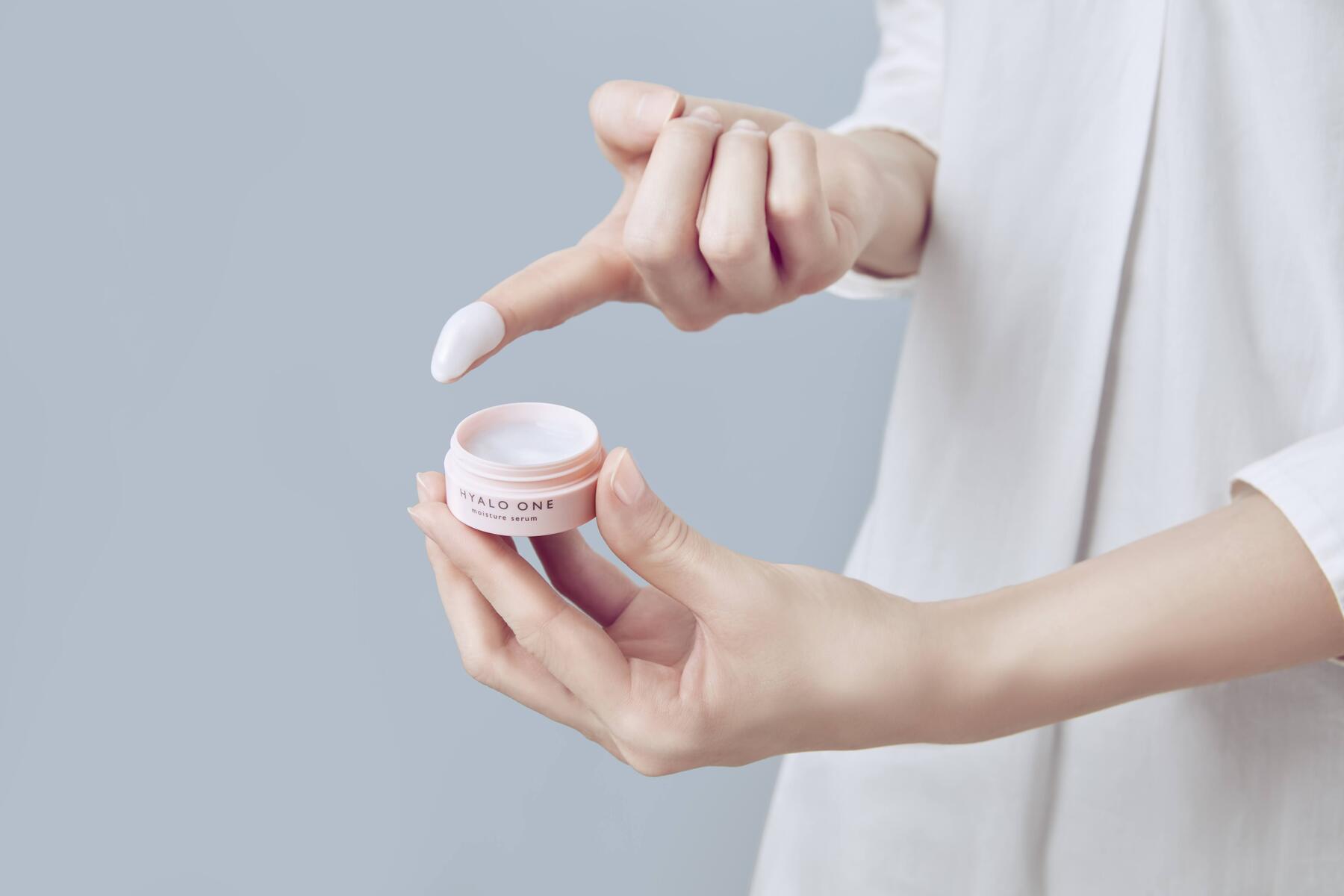 楽天市場】【公式】キユーピー キユートピア ヒアロワン HYALO ONE 12g