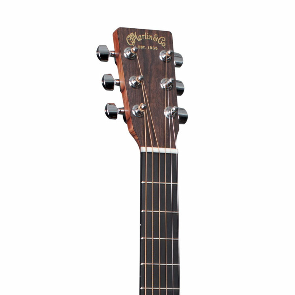 楽天市場】Martin LX1 マーチン ミニギター アコースティックギター