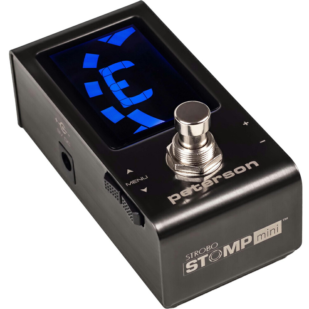 楽天市場】DANELECTRO 3699 FUZZ [TF-1] ダンエレクトロ ファズ