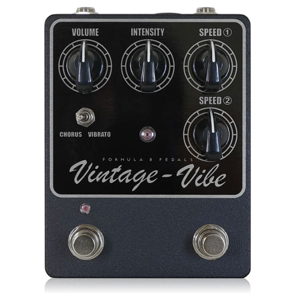 楽天市場】ユニヴァイブ（楽器・音響機器）の通販