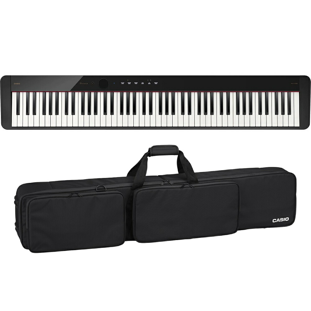 px s1100 ケース」の人気商品一覧 | 安い商品を通販サイトから探す