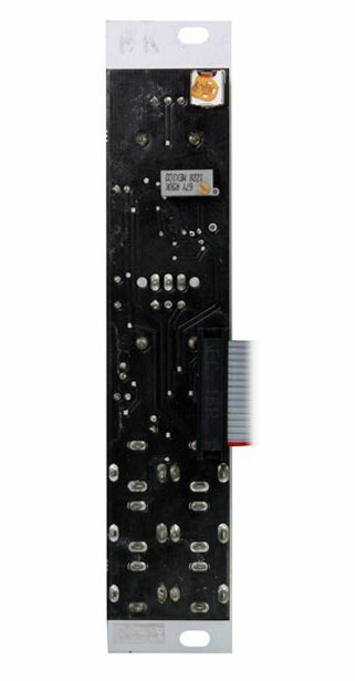 楽天市場】EOWAVE (イーオーウェーブ) EO-103 TITAN : MUSICLAND KEY