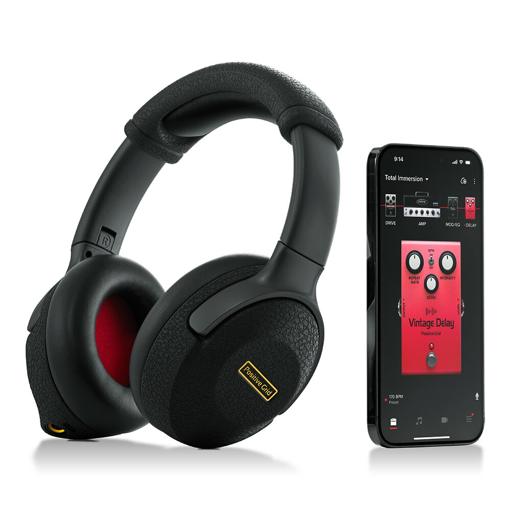 鍵盤楽器 Tiptop Audio HATS 909 Tiptop Audio HATS909