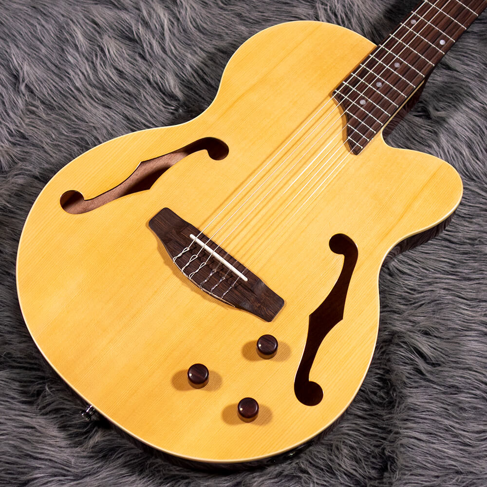 楽天市場】Rockbox Electronics Super763 Preamp-Overdrive