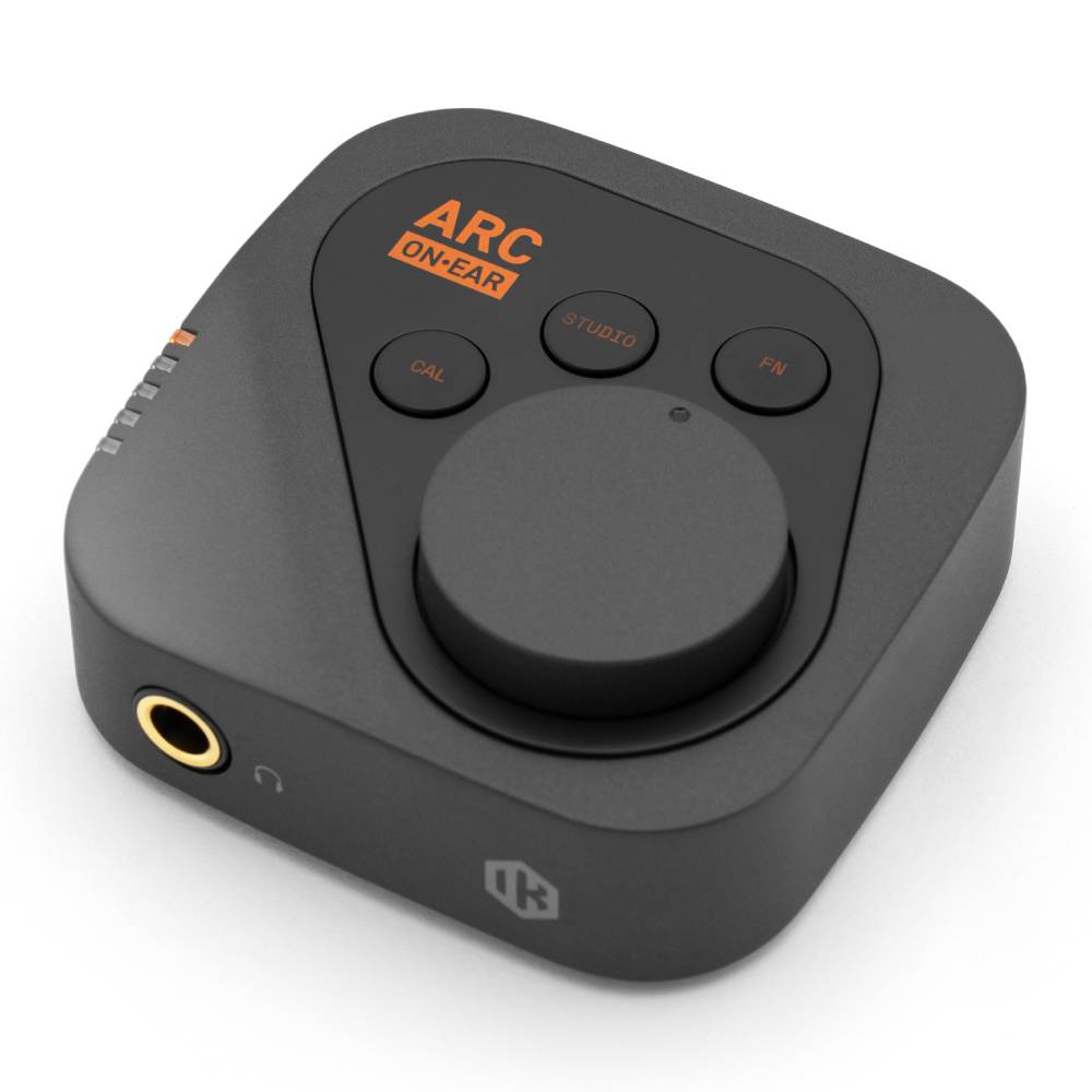 楽天市場】TBCFX CHORUS TBCH-1 : MUSICLAND KEY -楽器-