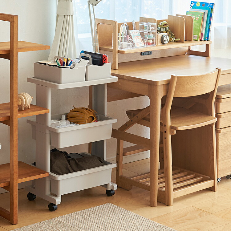 楽天市場】【KEYUCA公式店】【送料込み】ケユカ[日本製]軽いテーブル