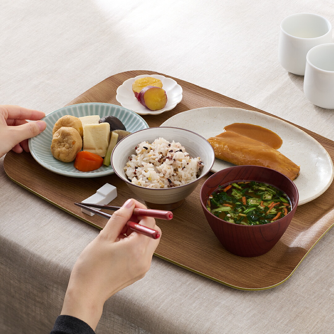 楽天市場】【KEYUCA公式店】ケユカ 【美濃焼】おぼろ釉半月皿[国産 長