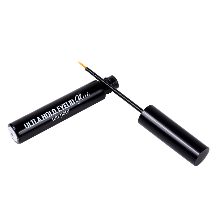 楽天市場】キコラボメイク うるプチふたえ 5ml 入荷と同時に売り切れ