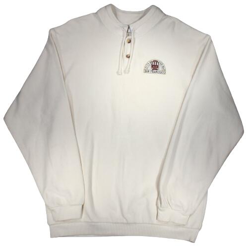 楽天市場】crazy boy（メンズファッション）の通販