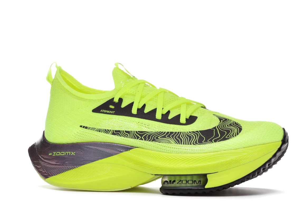 楽天市場】2/25限定【1000円クーポン】発行！Nike エア ズーム