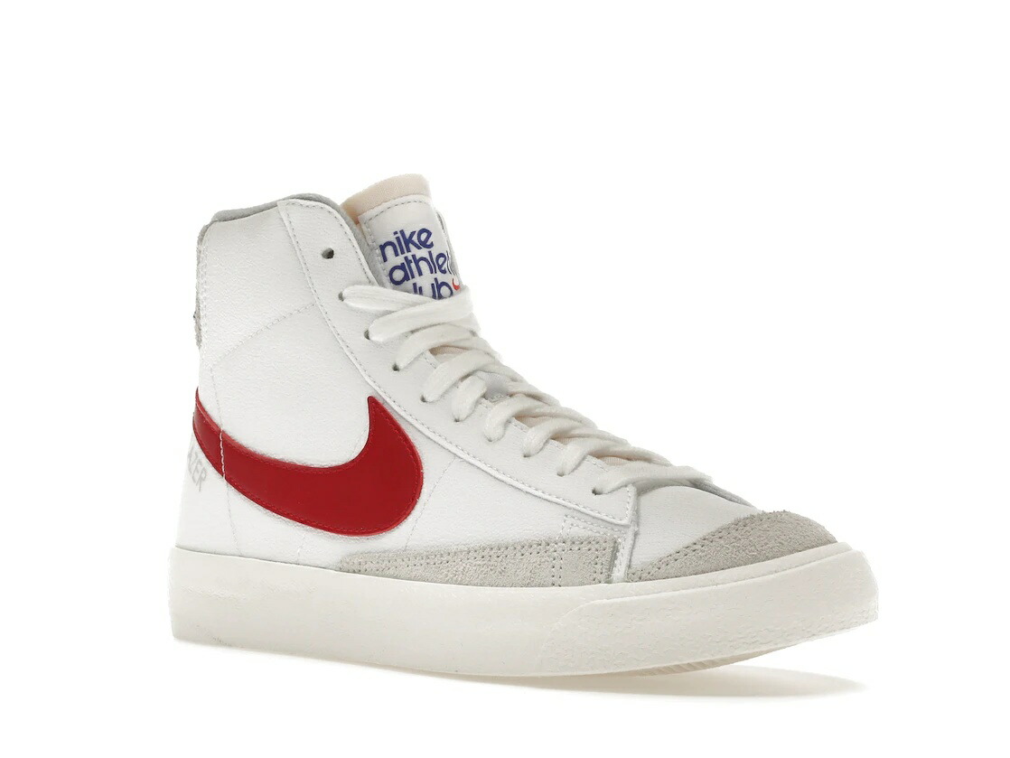 ナイキ Nike 靴 メンズ靴 スニーカー メンズ 白色 ホワイト 黒色