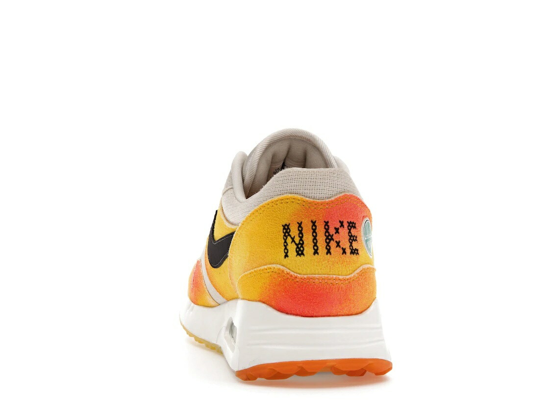 楽天市場】2/25限定【1000円クーポン】発行！Nike Air Max 1 '86 OG