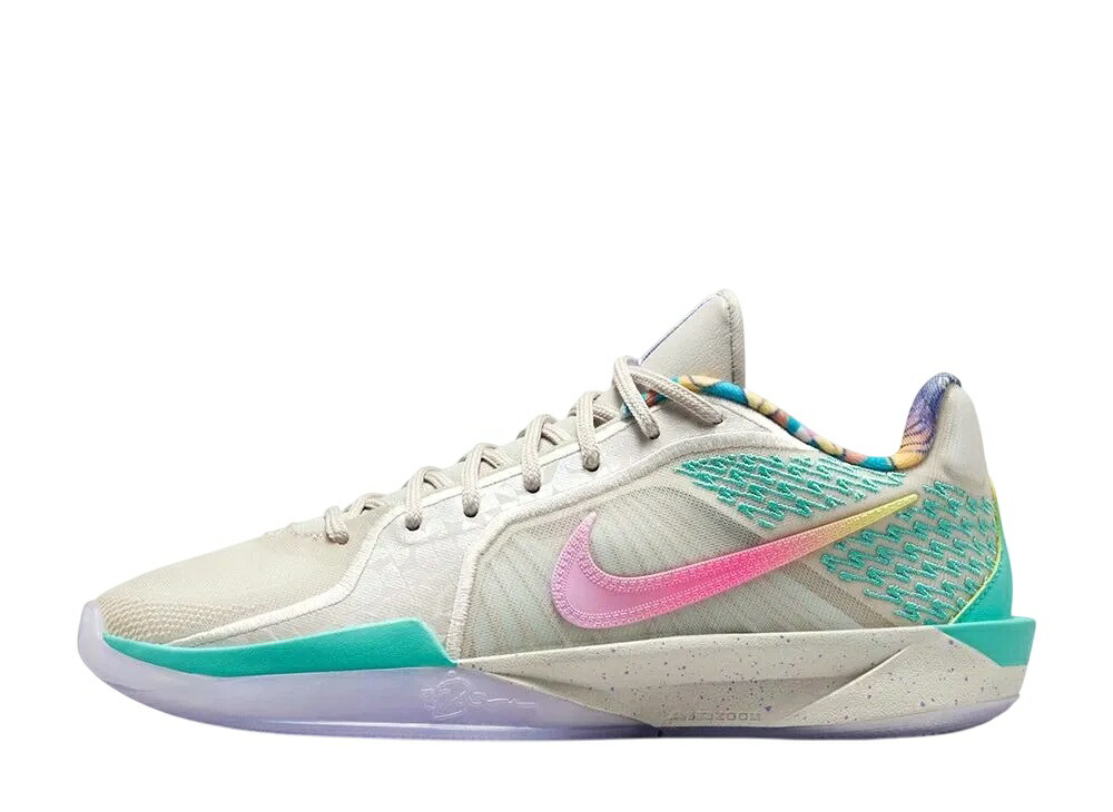 ナイキ サブリナ2」の人気商品一覧 | 安い商品を通販サイトから探す