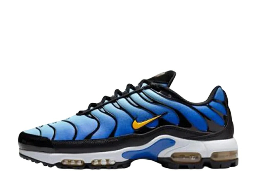 ナイキ ナイキ エア マックス プラス G ゴルフシューズ FZ4150 (ゴルフ