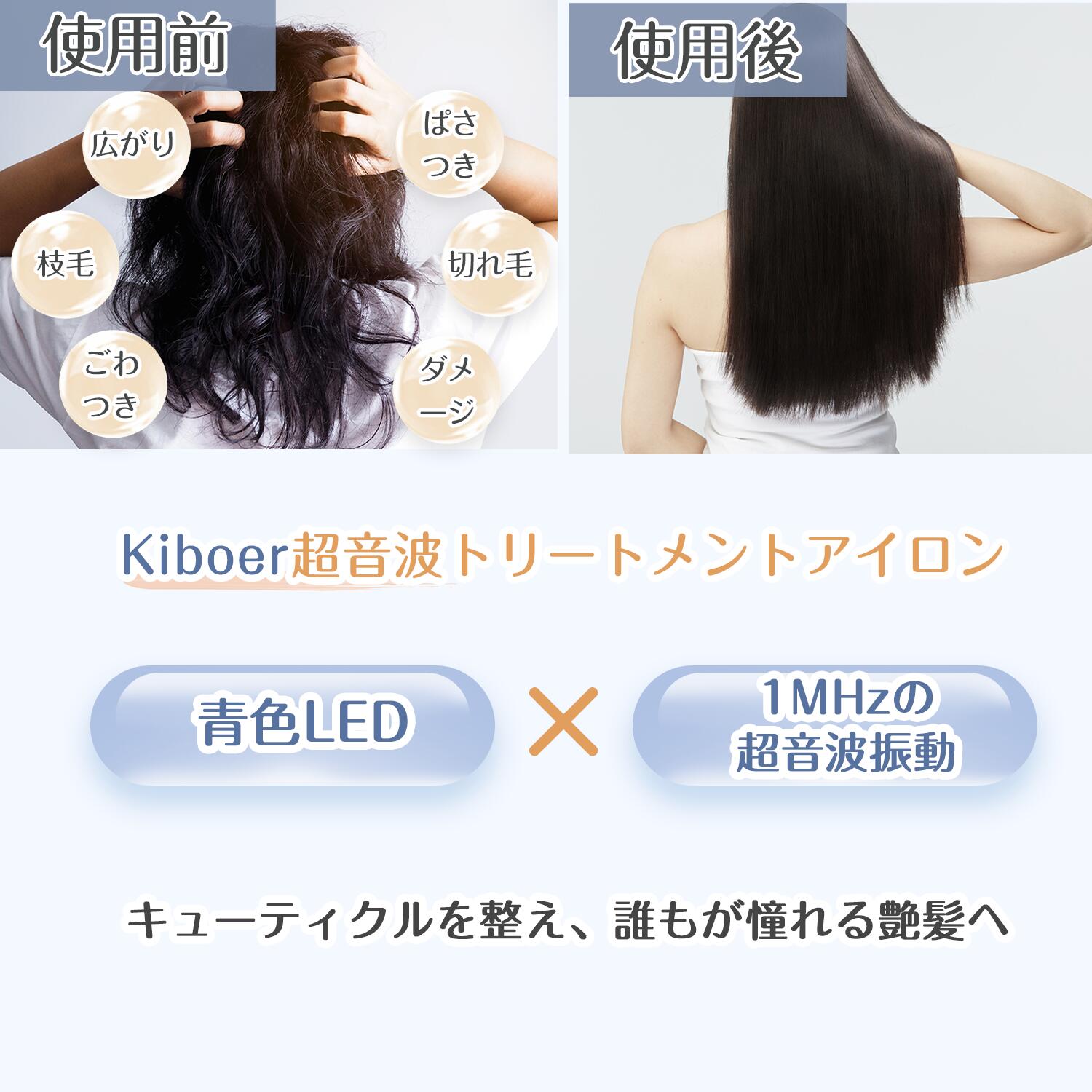 楽天市場】【2,500円OFFクーポン】【手塗りの約6倍浸透】超音波