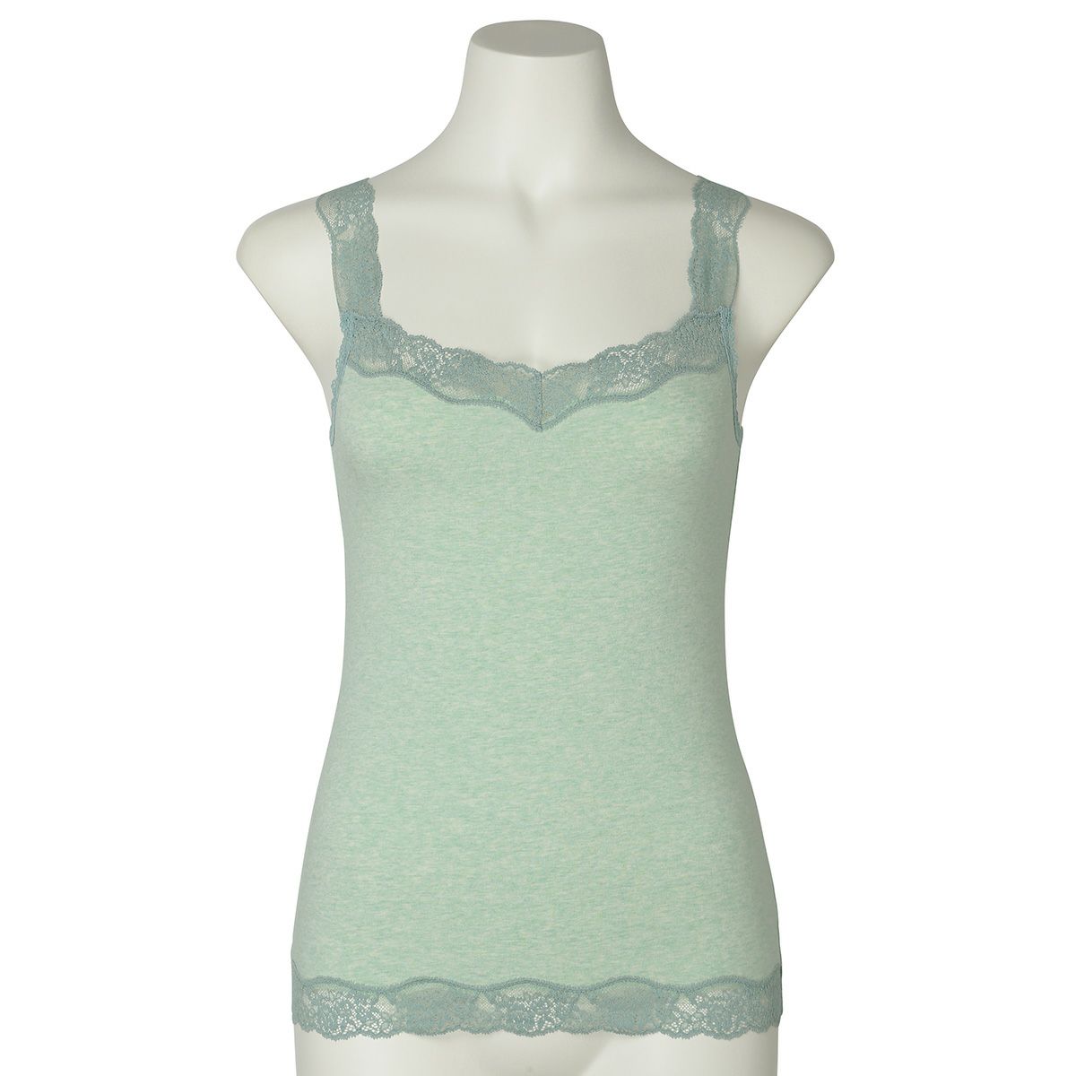 KIDBLUE キャミソール 10枚セット KIDBLUE キャミソール 10枚セット