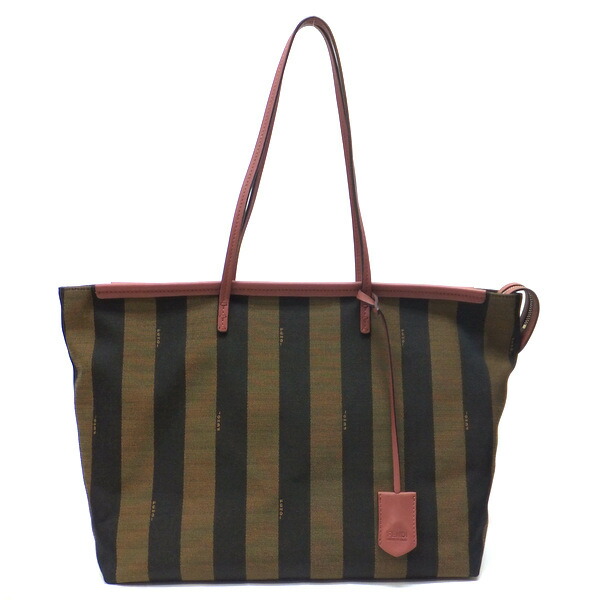 楽天市場】【☆貴重☆】HERMES エルメス『木製ジグソーパズル』 《ラ