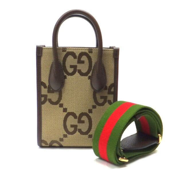 楽天市場】【☆美品☆】CHANEL/シャネル『ブローチ《カセットテープ