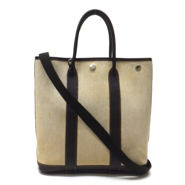 楽天市場】【☆貴重☆】HERMES エルメス『木製ジグソーパズル』 《ラ