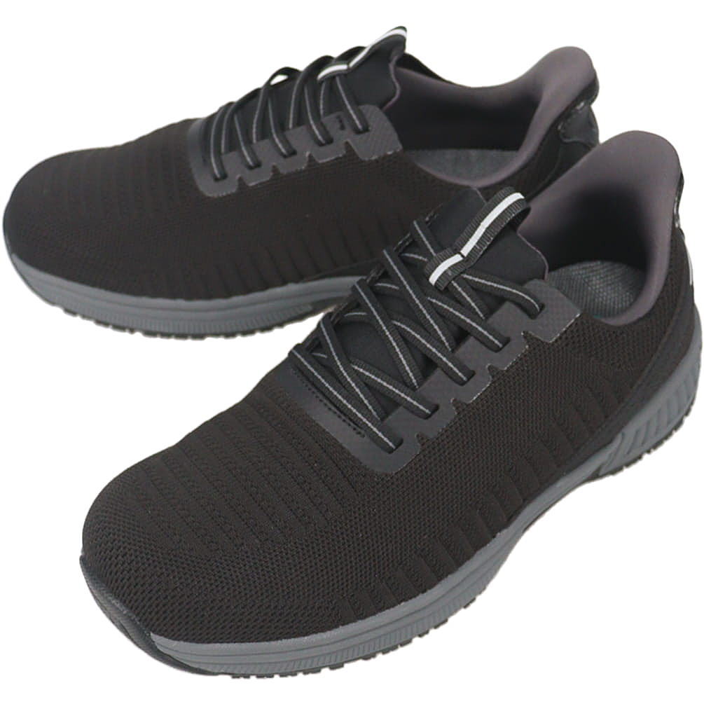 楽天市場】ヤコフォーム（靴）の通販