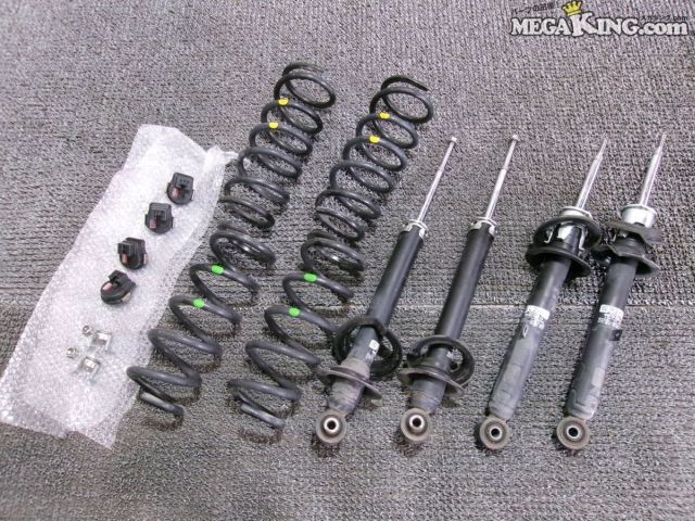 楽天市場】クラウン 純正 サスペンションの通販